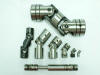 universal joint